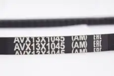Ремень клиновой АВТОМАГНАТ AVX13X1045