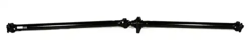 Карданный вал АВТОМАГНАТ 57-2200011-10