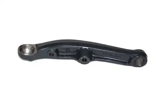 Рычаг подвески FIAT 504207328