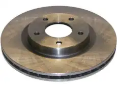 5105 514AA