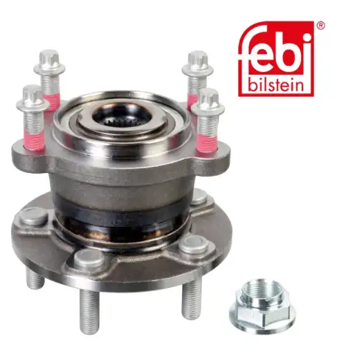 FEBI 174883