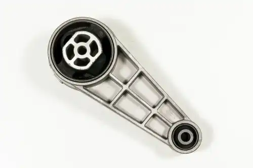 Подушка крепления двигателя JUST DRIVE JRM0062A