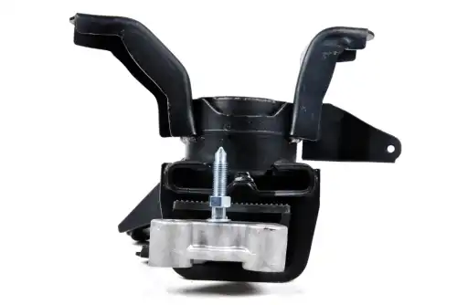 Подушка крепления двигателя JUST DRIVE JRM0065A