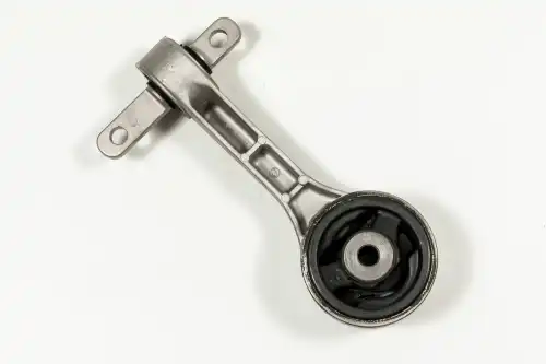 Подушка крепления двигателя JUST DRIVE JRM0086A