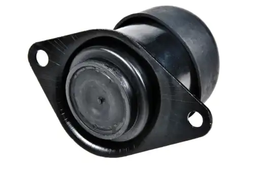 Подушка крепления двигателя JUST DRIVE JRM0088A
