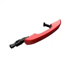 EXTERIOR DOOR 6XA89WHAAB CHRYSLER