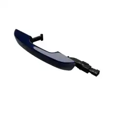 EXTERIOR DOOR 7BD70WCQAC CHRYSLER
