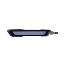 EXTERIOR DOOR 7BD70WCQAC CHRYSLER