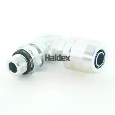 https://img.armtek.ru/img/article/462/46269213/230x230/46269213_0.webp