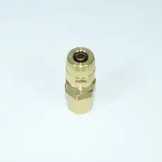 https://img.armtek.ru/img/article/462/46269215/230x230/46269215_0.webp