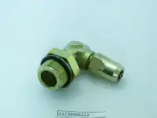 https://img.armtek.ru/img/article/462/46269221/230x230/46269221_0.webp