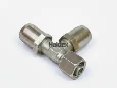 https://img.armtek.ru/img/article/462/46269222/230x230/46269222_0.webp