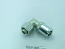 https://img.armtek.ru/img/article/462/46269231/230x230/46269231_0.webp