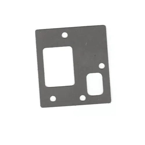 Прокладка коллектора VILITAN 15300VLT