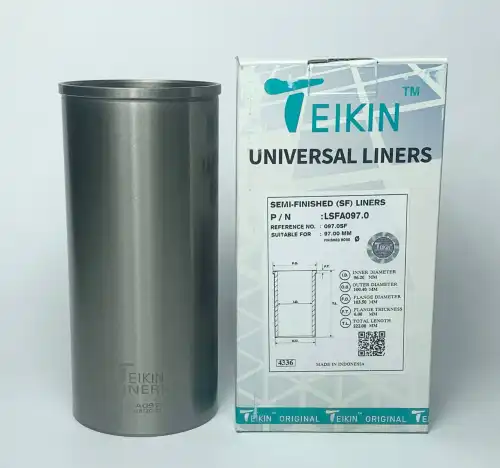 Гильза сухая универсальная LSFA0970 TEIKIN