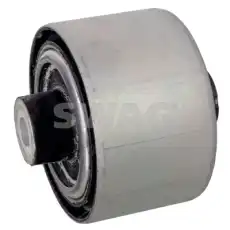 Рычаг подвески SWAG 33 10 2764