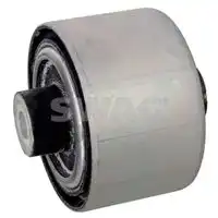 Рычаг подвески SWAG 33 10 2764
