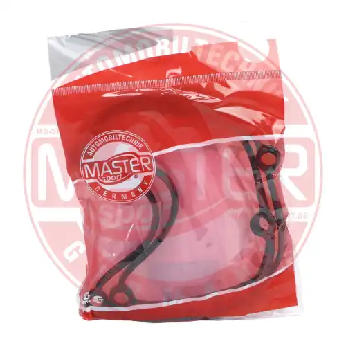Прокладка ГБЦ MASTER-SPORT 607254500