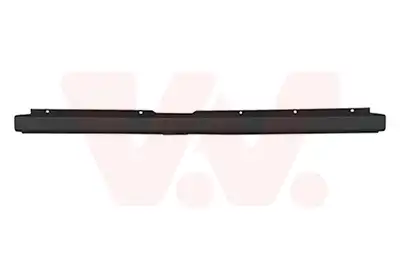 Буфер 0983540 VAN WEZEL