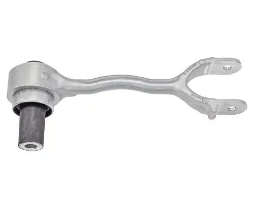 MEYLE 18-16 050 0027
