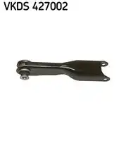 Рычаг подвески SKF VKDS 427002