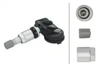 https://img.armtek.ru/img/article/462/46272273/230x230/46272273_0.webp