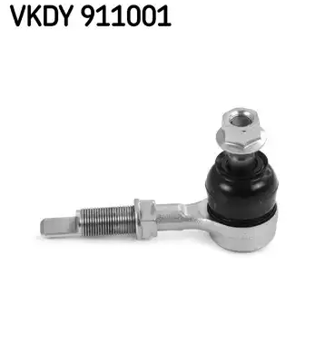 Рулевой наконечник SKF VKDY 911001