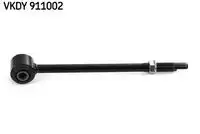 Рулевой наконечник SKF VKDY 911002
