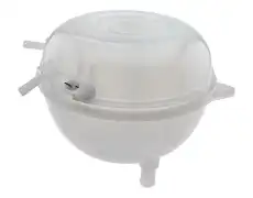 Расширительный бачок MEYLE 100 223 0017