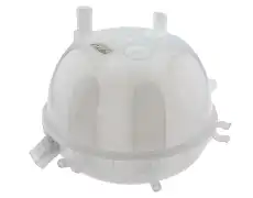 Расширительный бачок MEYLE 100 223 0017