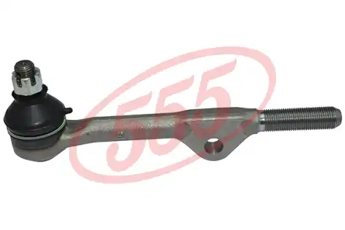 Рулевой наконечник 555 SE-2404