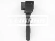 Катушка зажигания LEMARK CP439