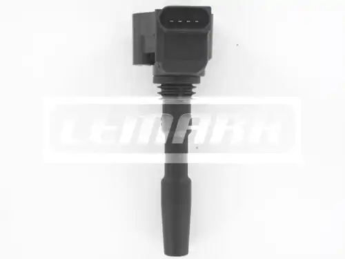 Катушка зажигания LEMARK CP439