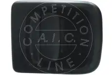 Ручка двери AIC 56346