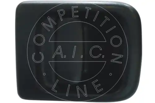 Ручка двери AIC 56346