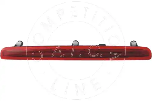Фонарь задний AIC 56913