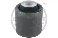 Рычаг подвески OPTIMAL F9-0037