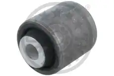 Рычаг подвески OPTIMAL F9-0037