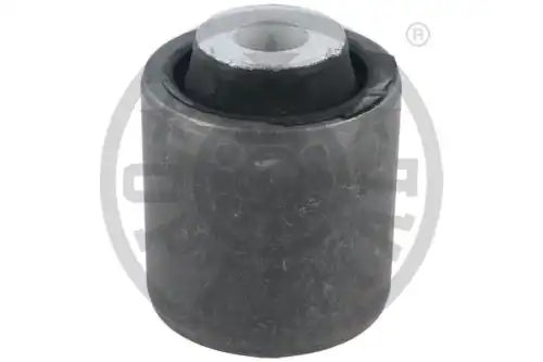 Рычаг подвески OPTIMAL F9-0037