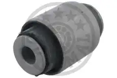 Рычаг подвески OPTIMAL F9-0038
