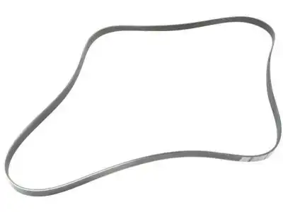 ремень поликлиновой Chev 04891 692AB CHRYSLER