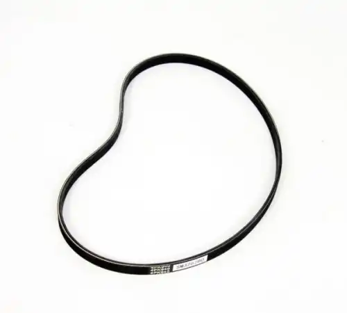CHERY / EXEED SMD-326780