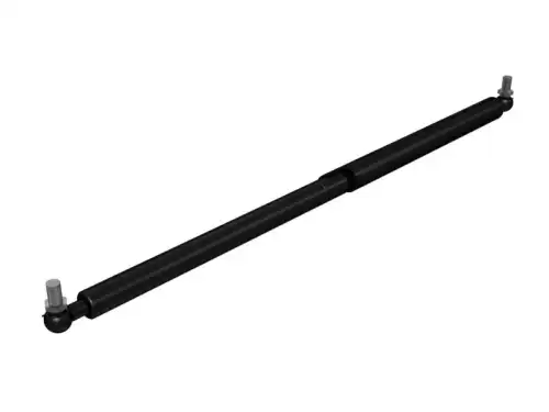 Рулевая тяга CATERPILLAR 2549301