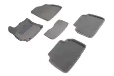 https://img.armtek.ru/img/article/462/46274493/230x230/46274493_0.webp
