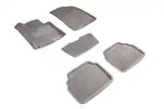 https://img.armtek.ru/img/article/462/46274496/230x230/46274496_0.webp