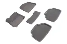 https://img.armtek.ru/img/article/462/46274497/230x230/46274497_0.webp