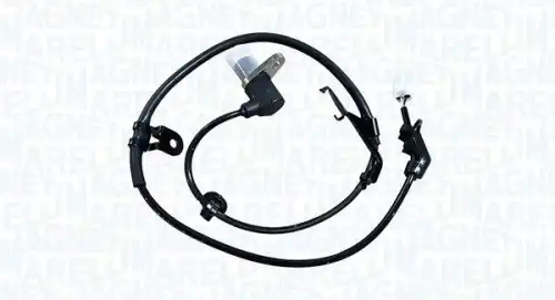 Датчик ABS MAGNETI MARELLI 172100088010
