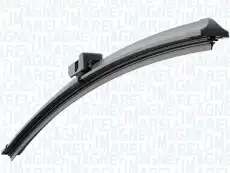 Щетка стеклоочистителя 000723061807 MAGNETI MARELLI