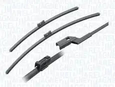 Щетка стеклоочистителя 000723061807 MAGNETI MARELLI