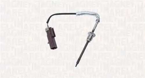 ДЕТАЛЬ-, CHRYSLER, JEEP, LANCIA 172000673010 MAGNETI MARELLI